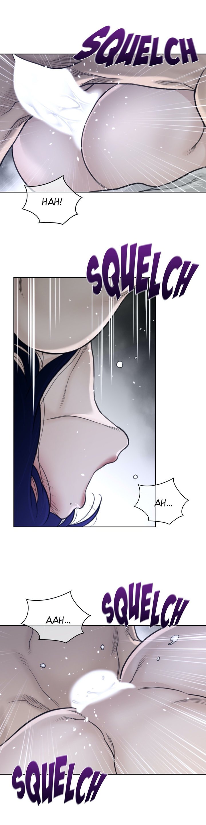 Read Perfect Half Manga Online