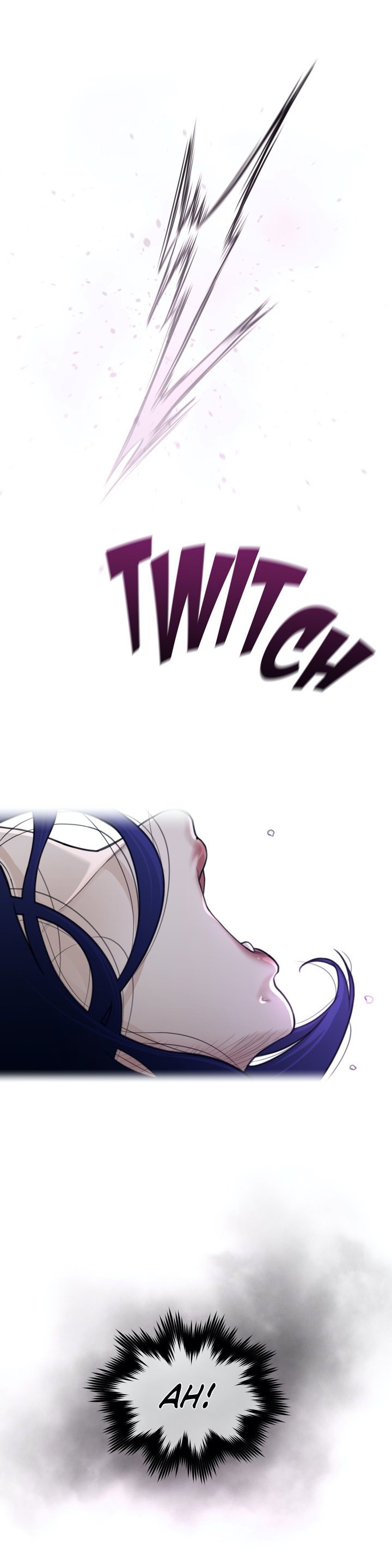 Read Perfect Half Manga Online
