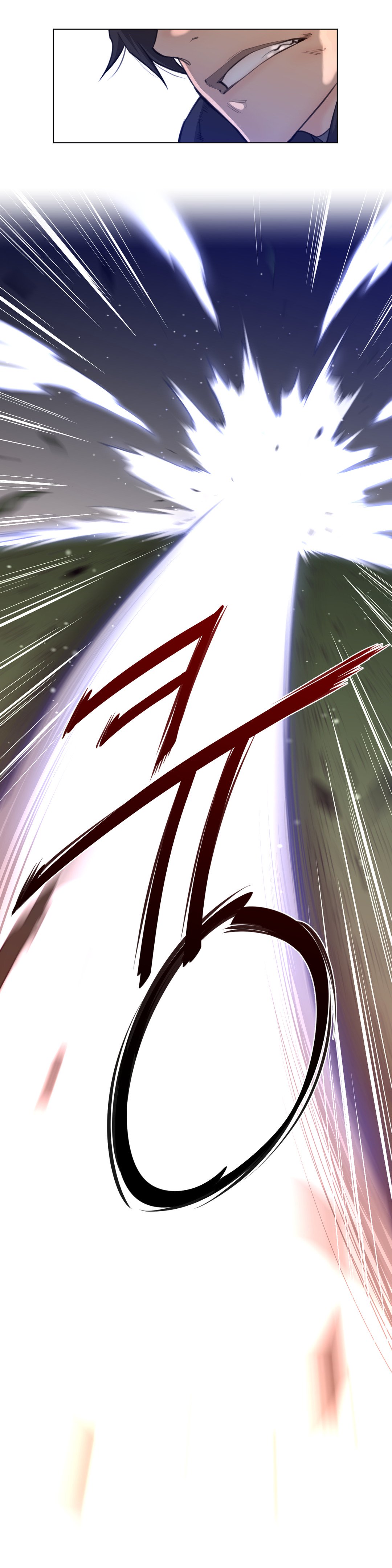 Read Perfect Half Manga Online