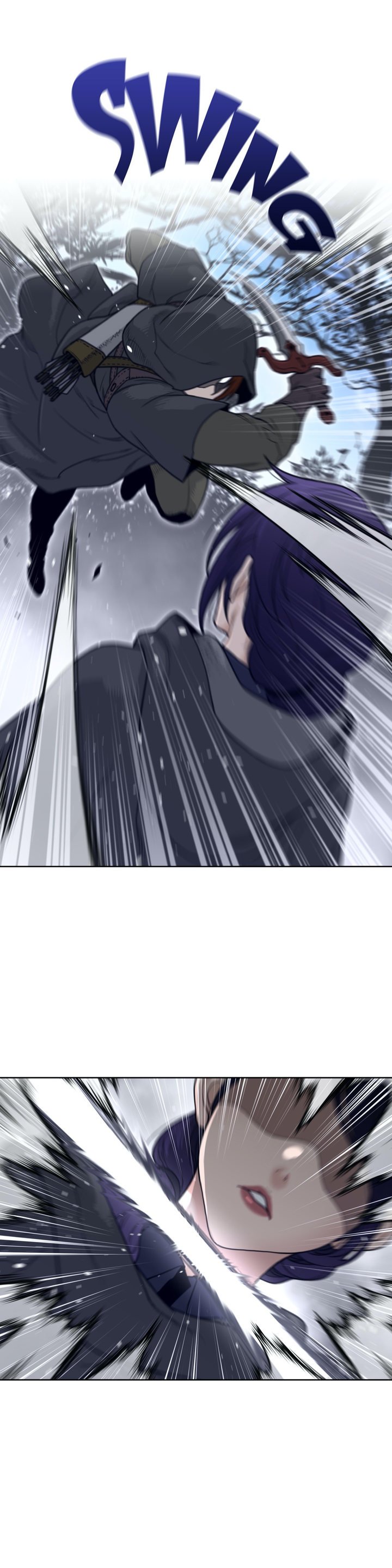 Read Perfect Half Manga Online