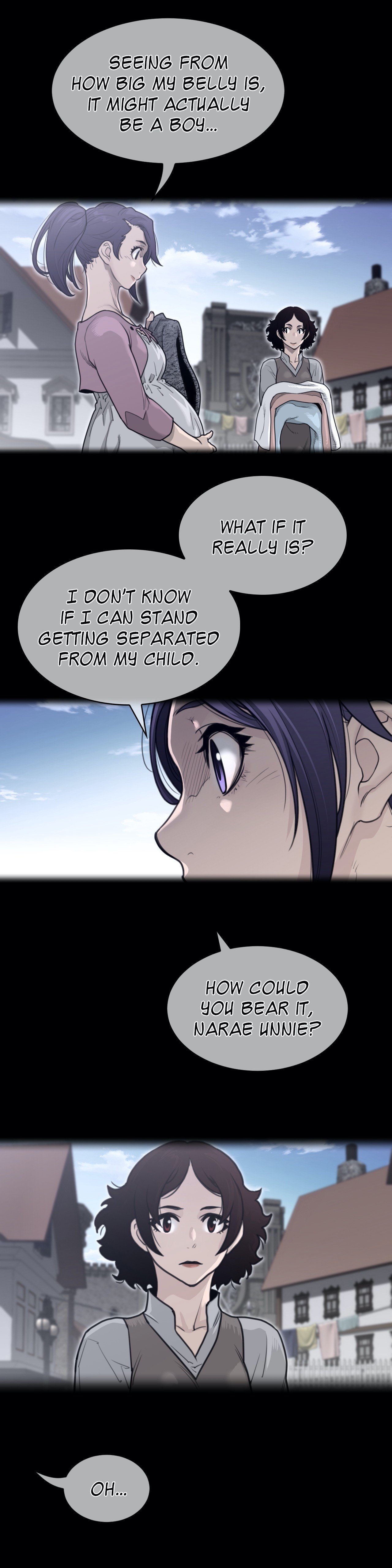 Read Perfect Half Manga Online