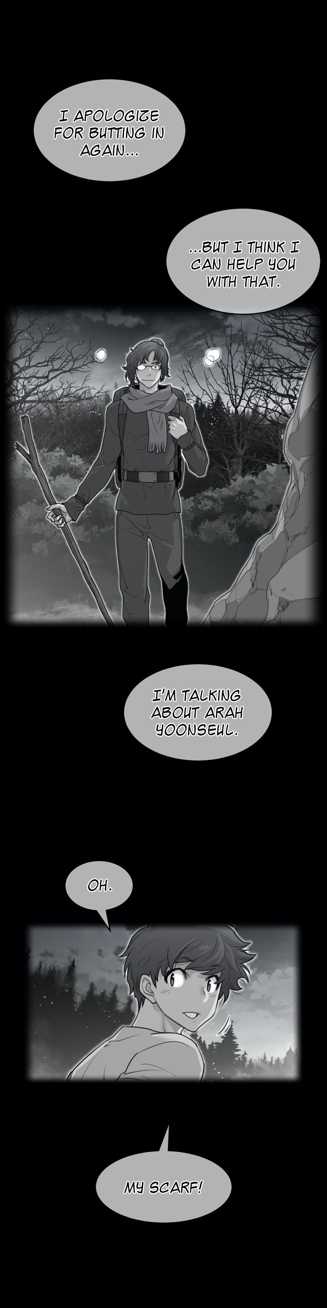 Read Perfect Half Manga Online