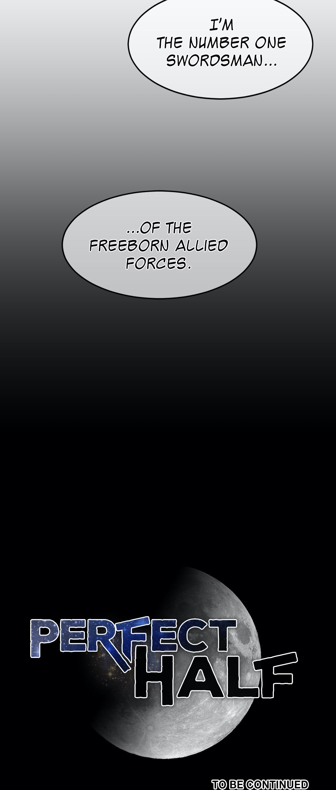 Read Perfect Half Manga Online