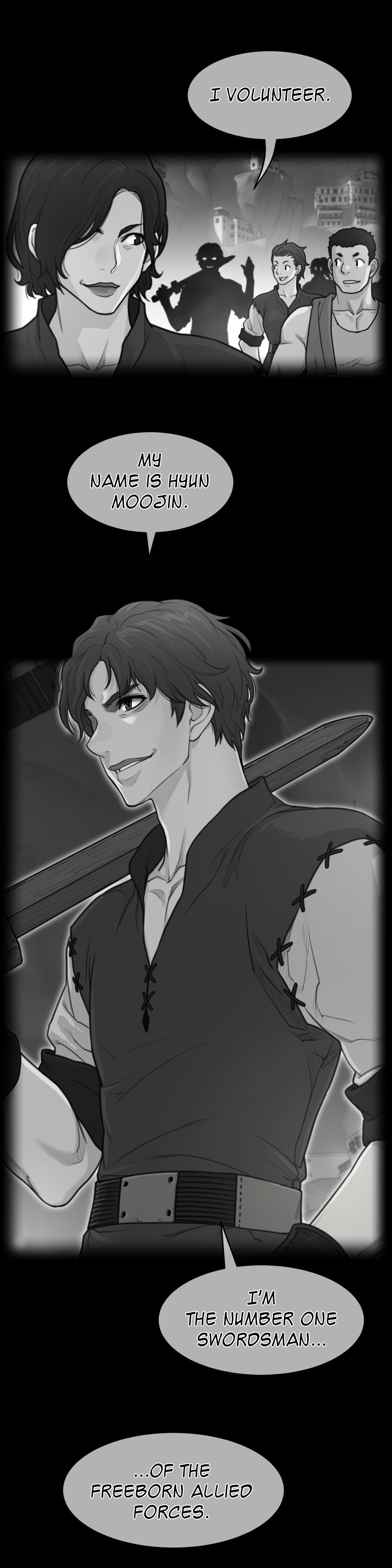 Read Perfect Half Manga Online