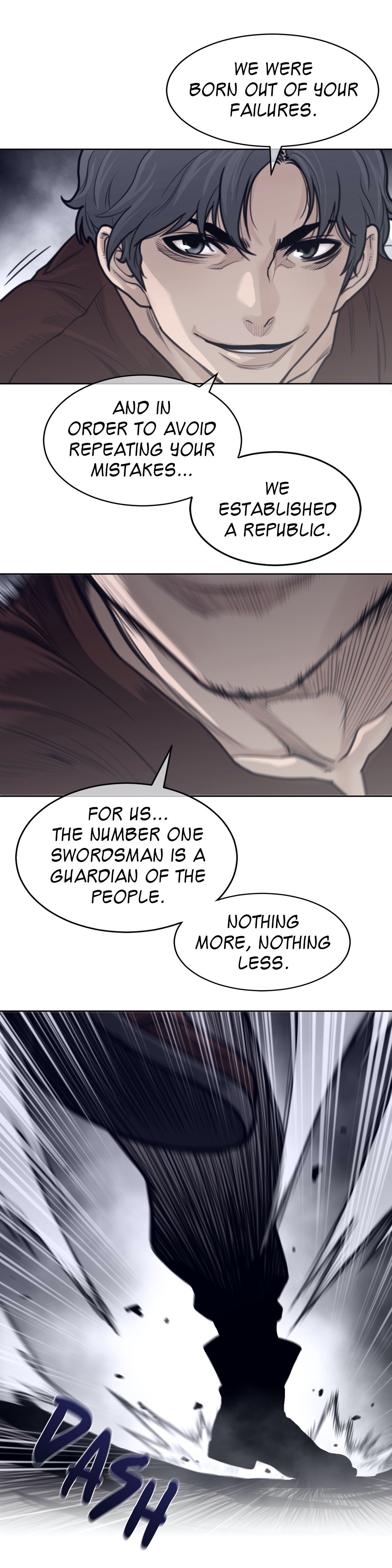 Read Perfect Half Manga Online