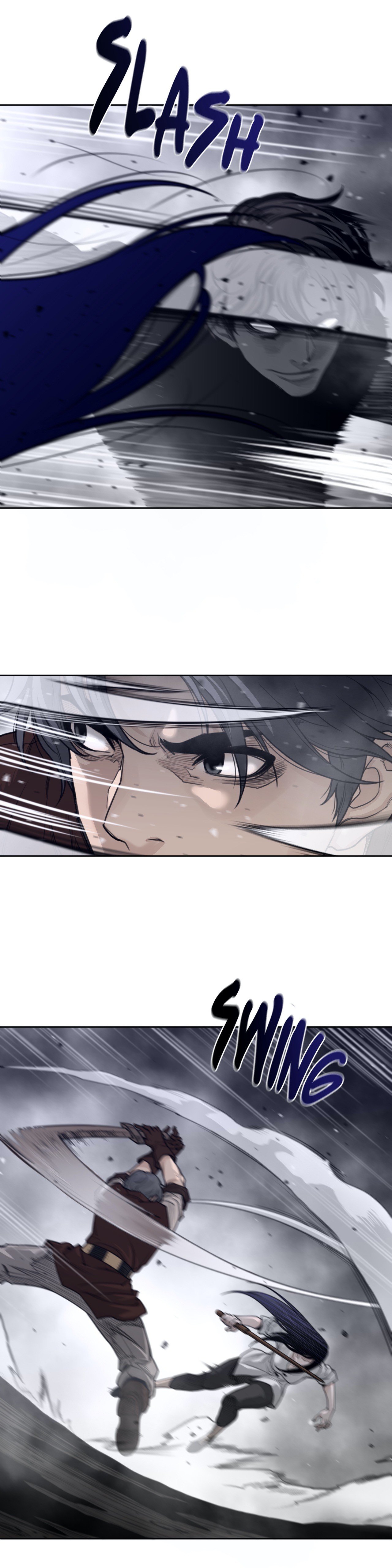 Read Perfect Half Manga Online