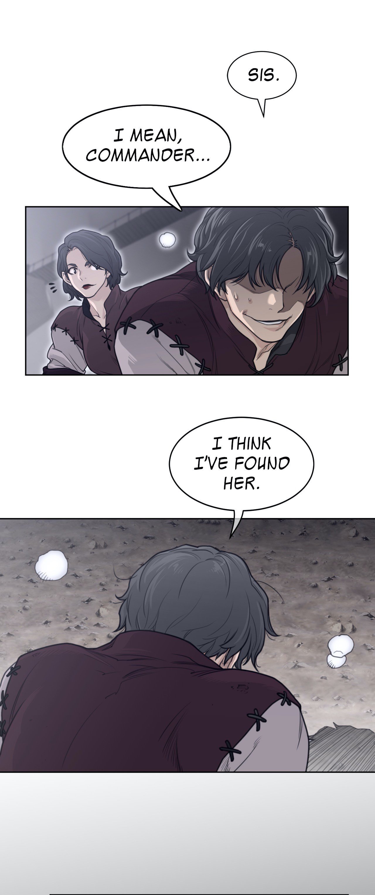 Read Perfect Half Manga Online