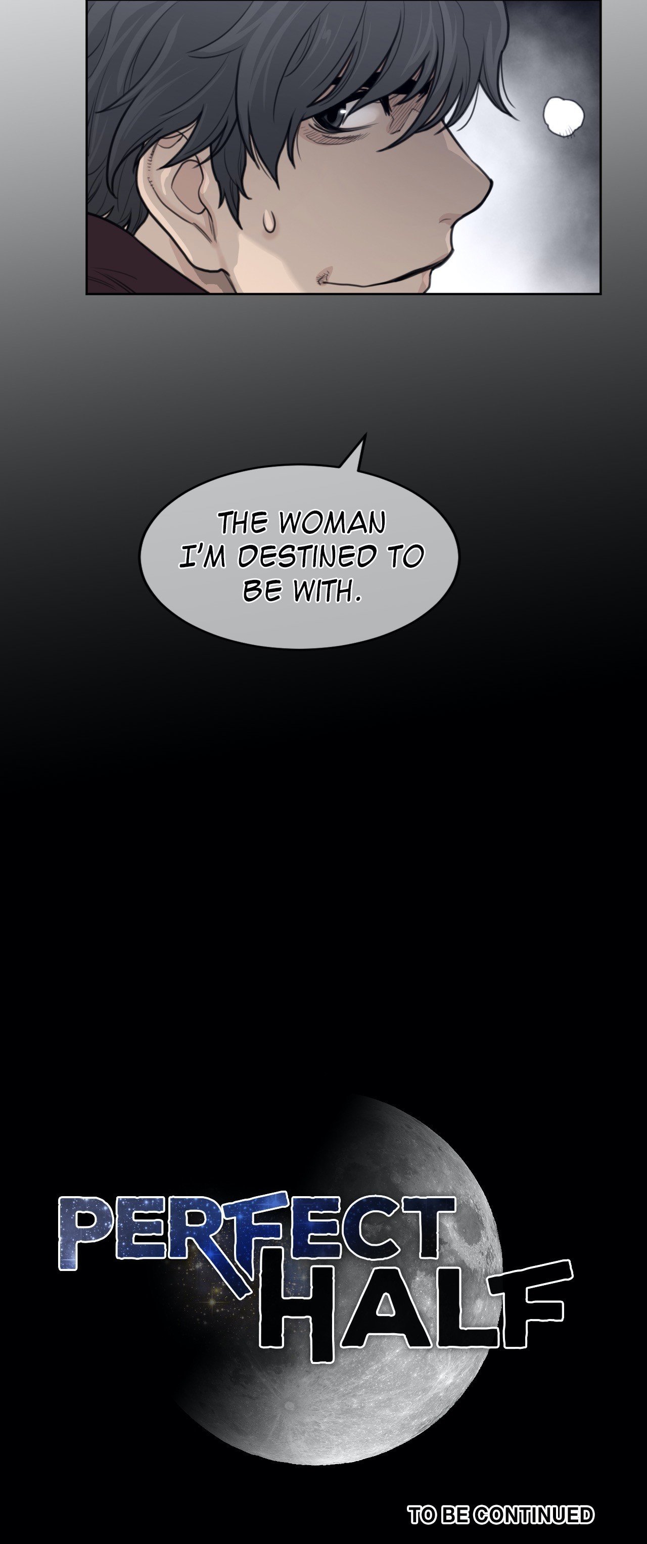 Read Perfect Half Manga Online