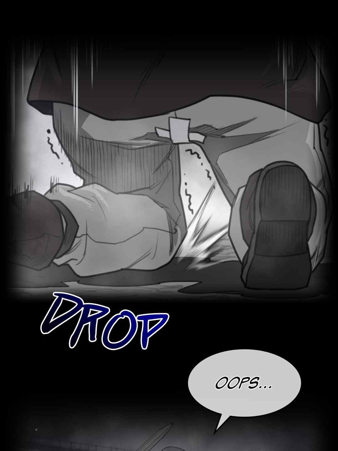 Read Perfect Half Manga Online