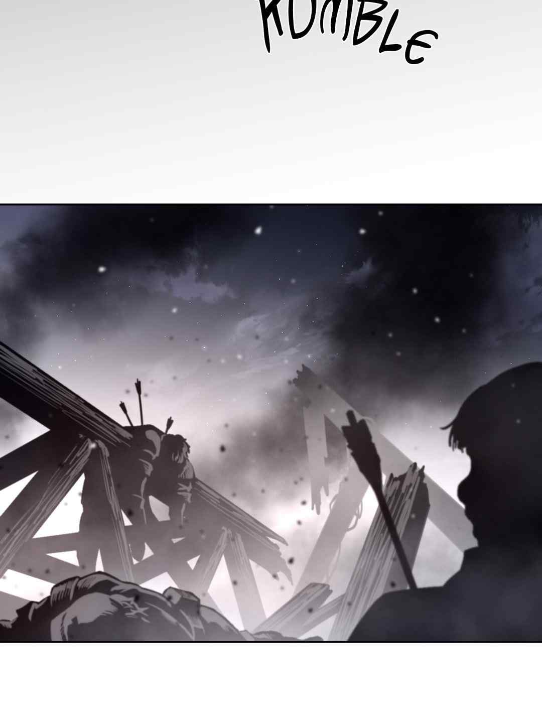 Read Perfect Half Manga Online