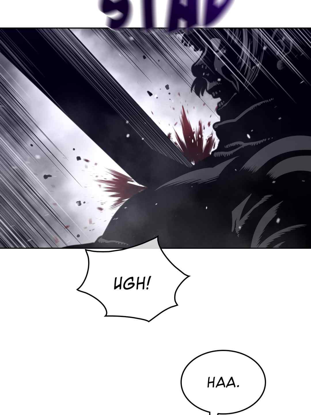 Read Perfect Half Manga Online