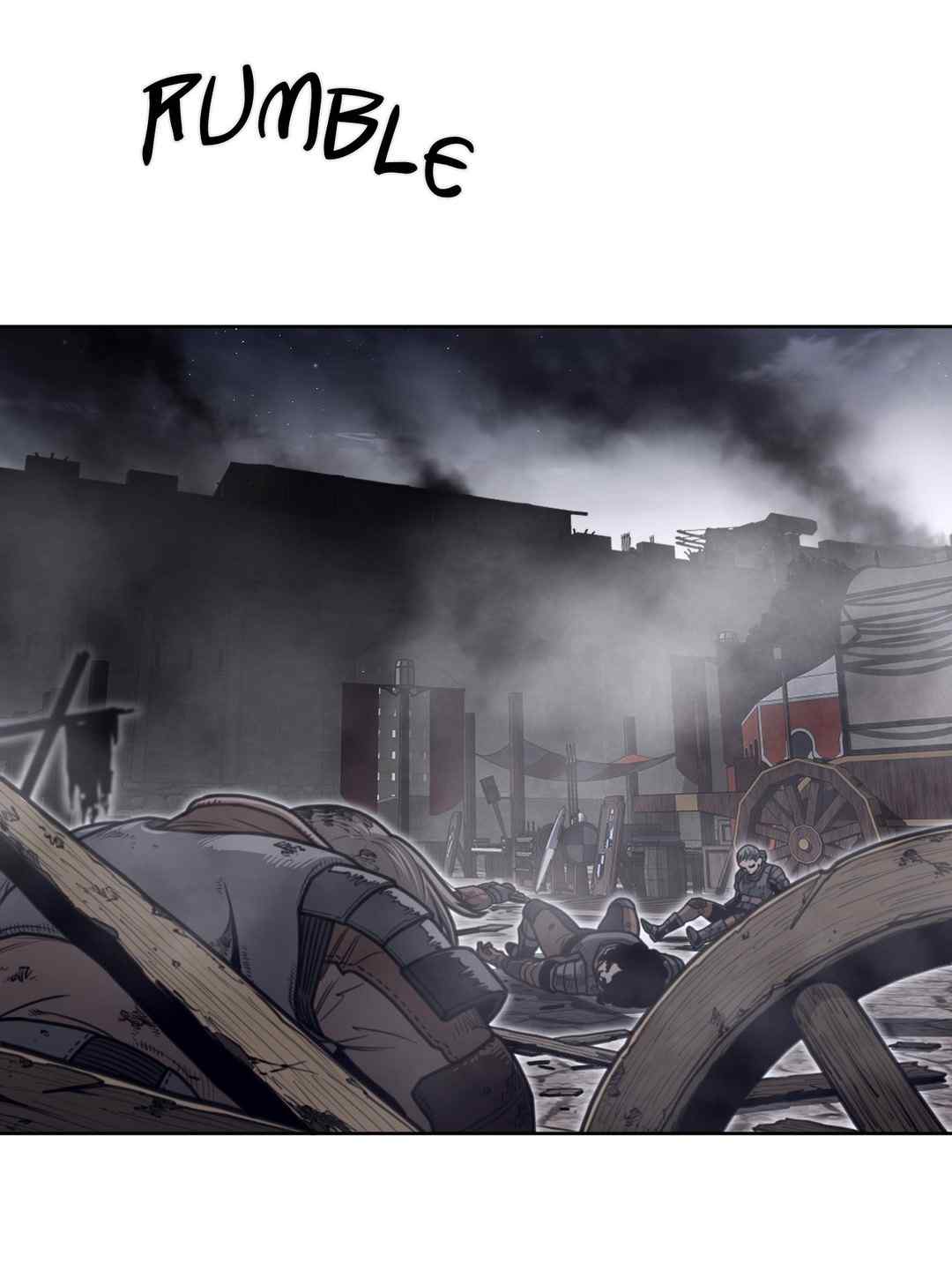 Read Perfect Half Manga Online