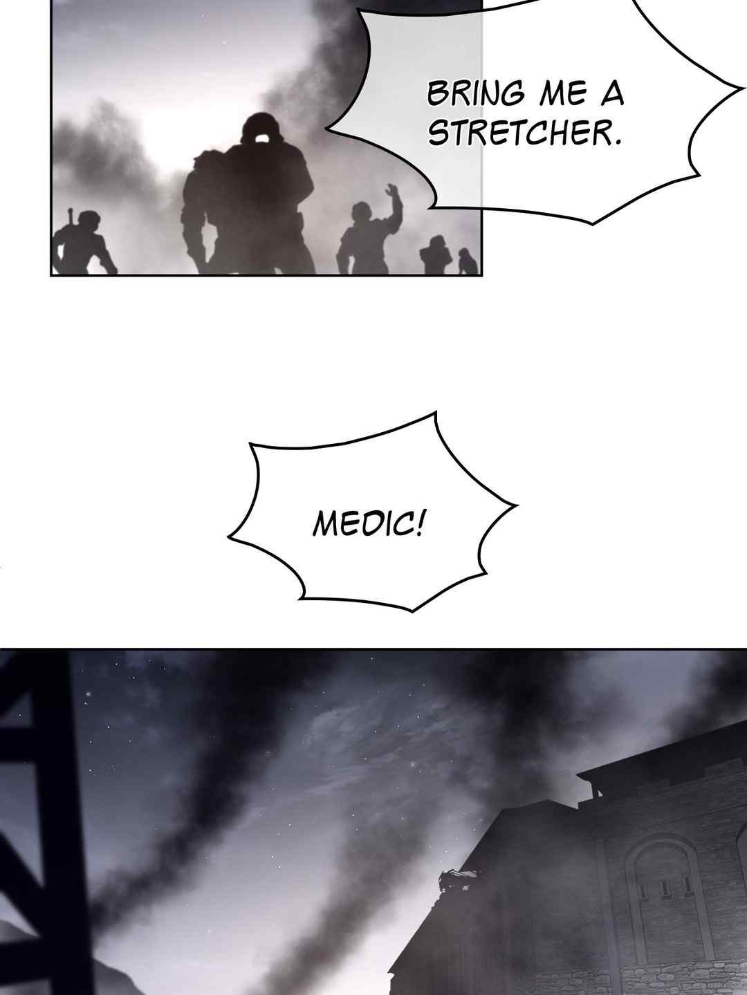 Read Perfect Half Manga Online