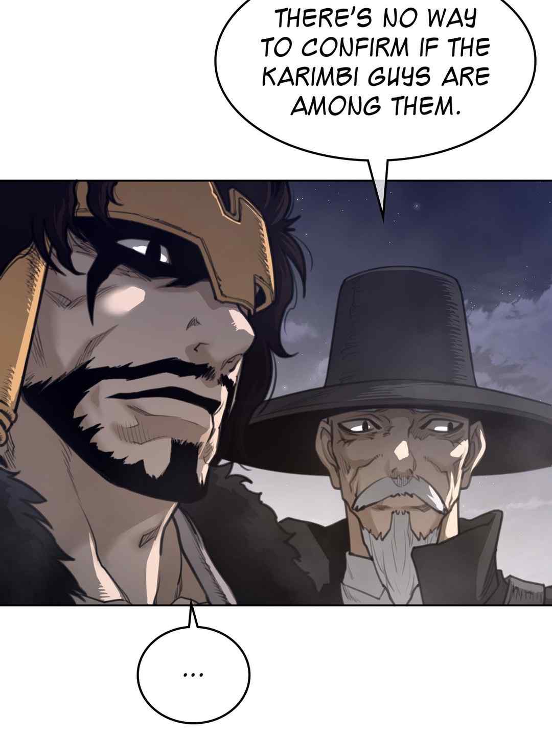 Read Perfect Half Manga Online