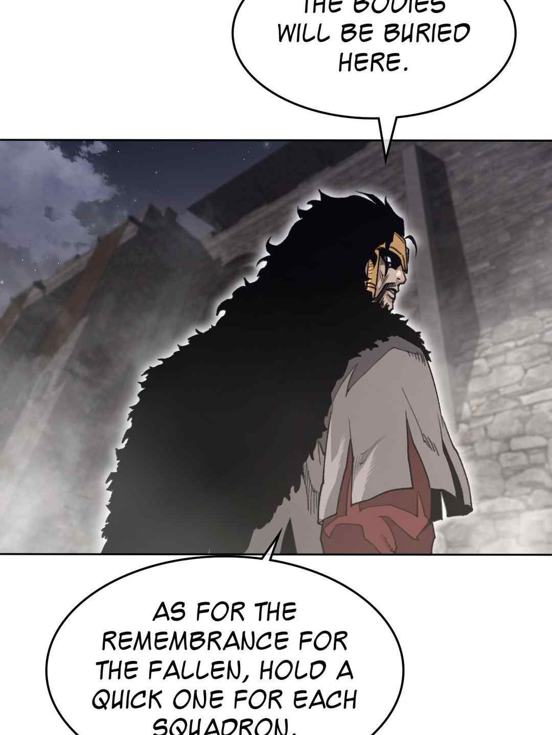 Read Perfect Half Manga Online