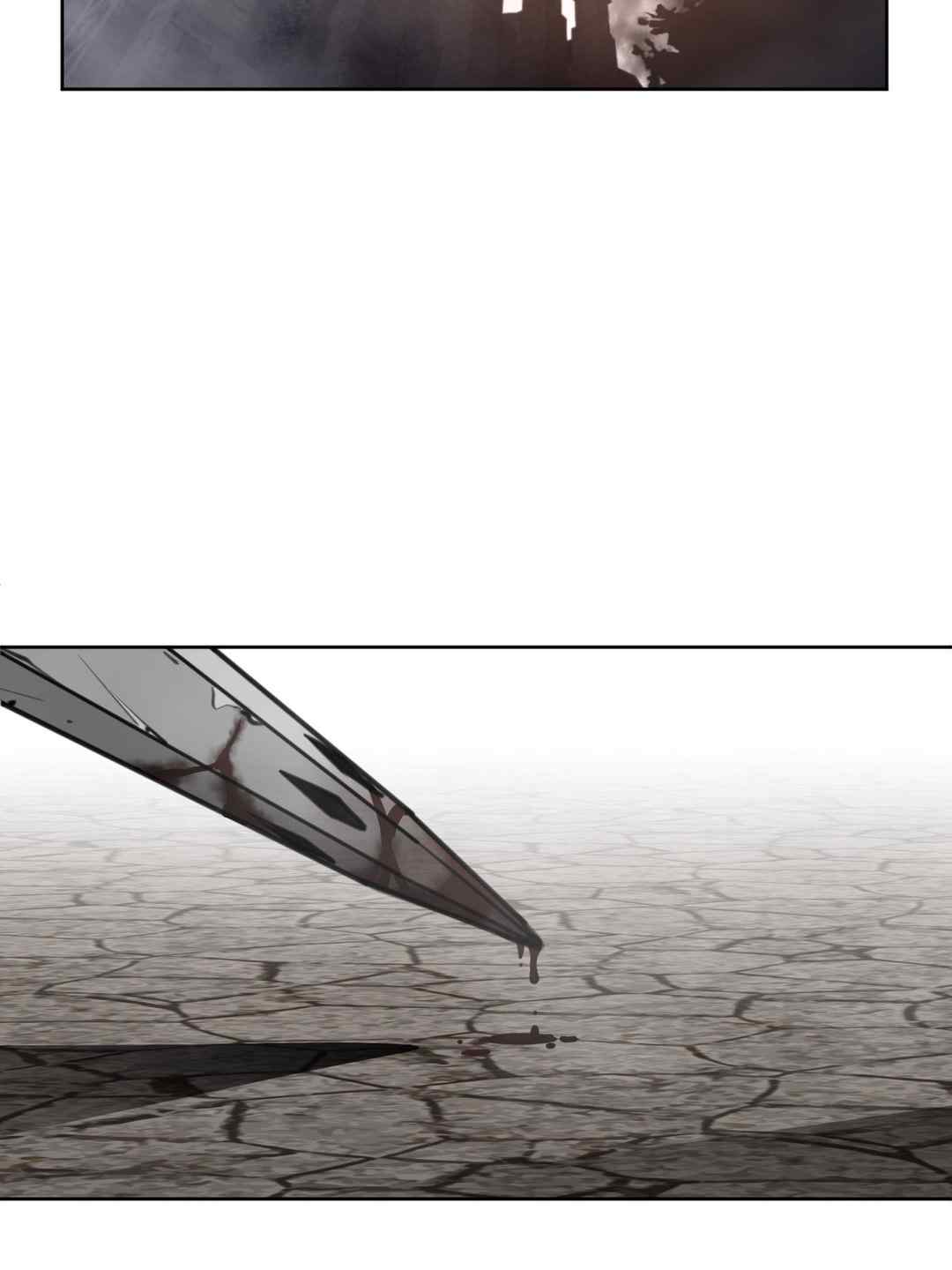 Read Perfect Half Manga Online