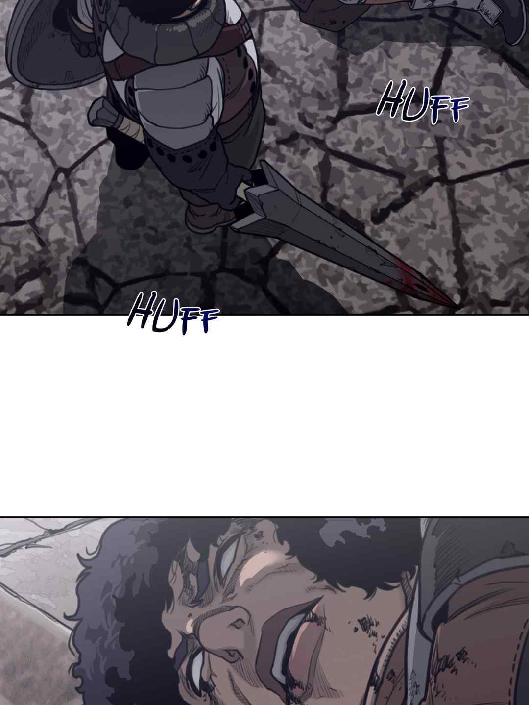 Read Perfect Half Manga Online