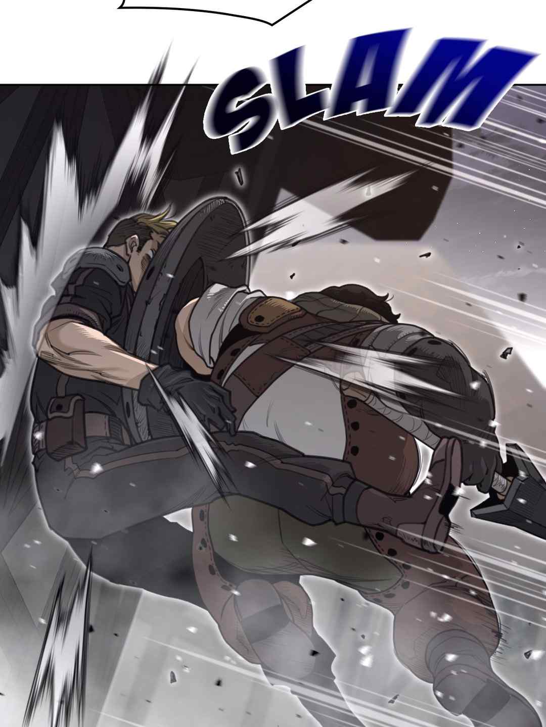 Read Perfect Half Manga Online