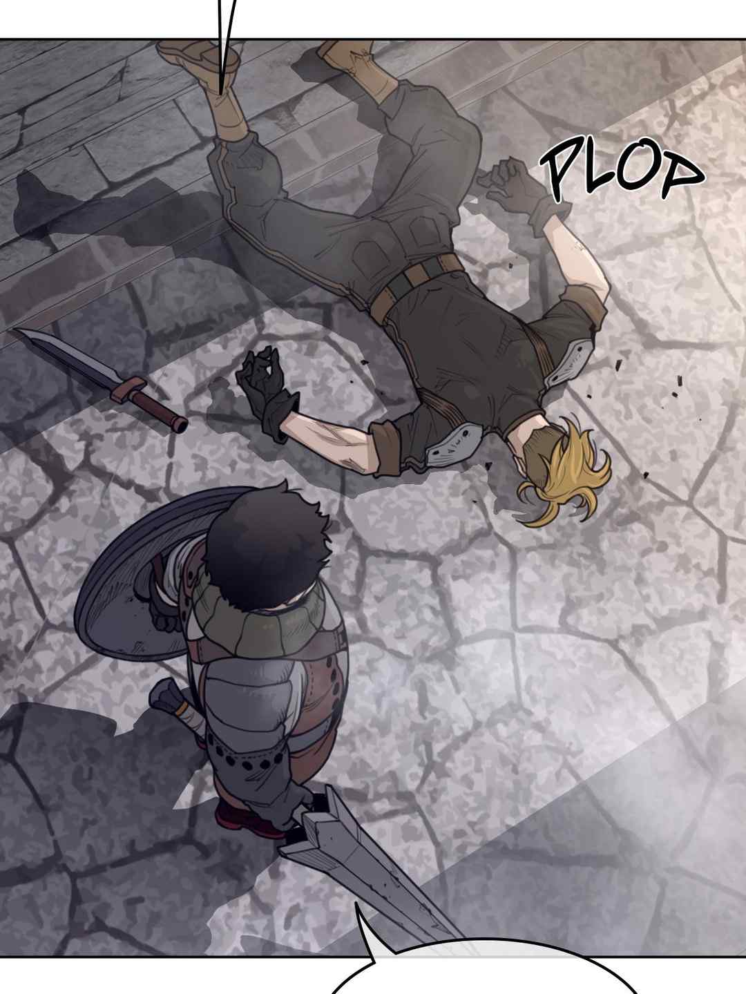 Read Perfect Half Manga Online