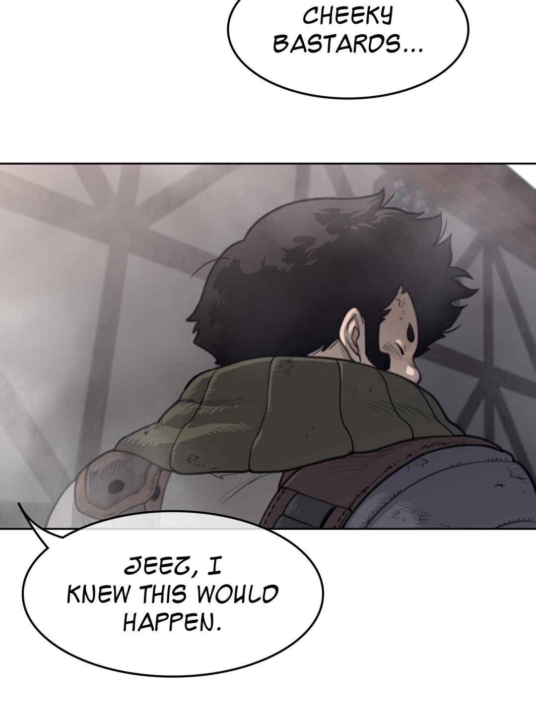 Read Perfect Half Manga Online