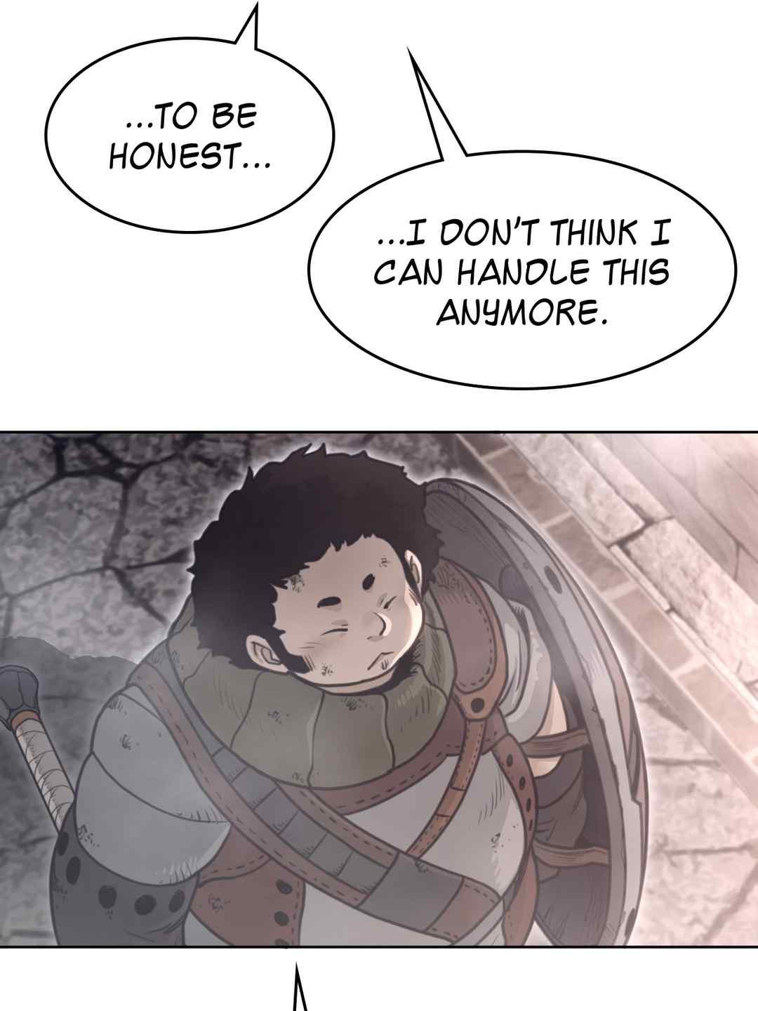 Read Perfect Half Manga Online