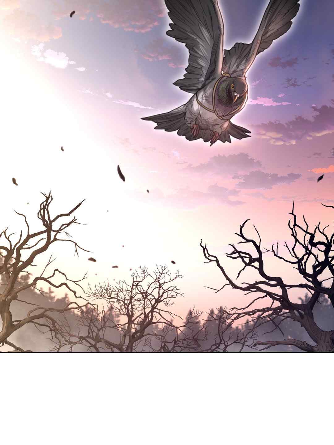 Read Perfect Half Manga Online