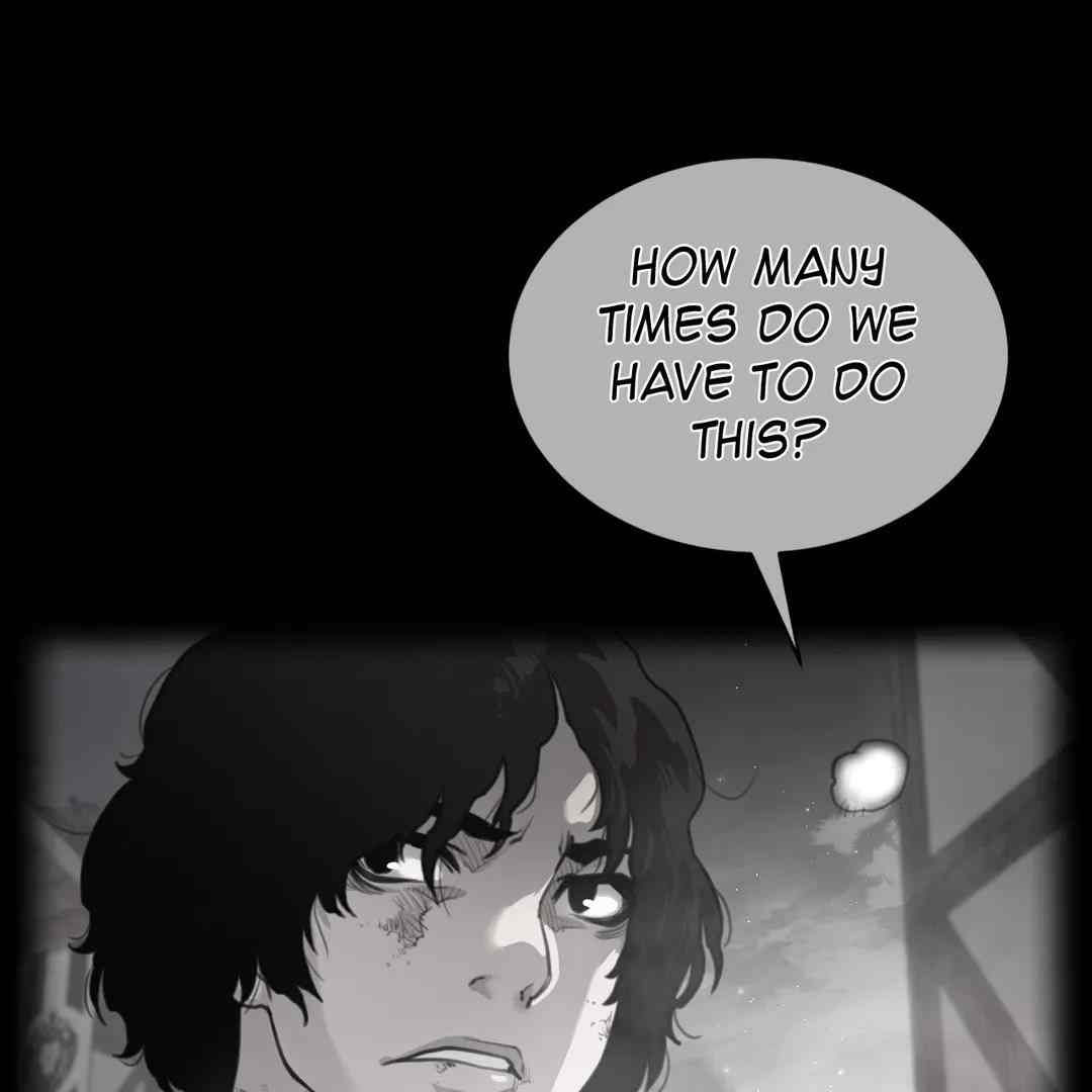 Read Perfect Half Manga Online