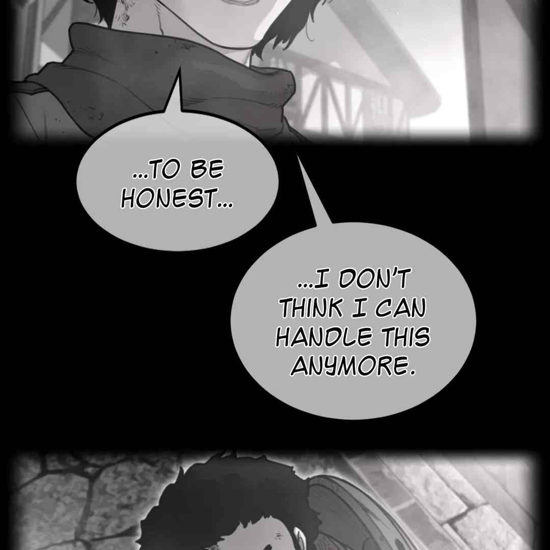 Read Perfect Half Manga Online