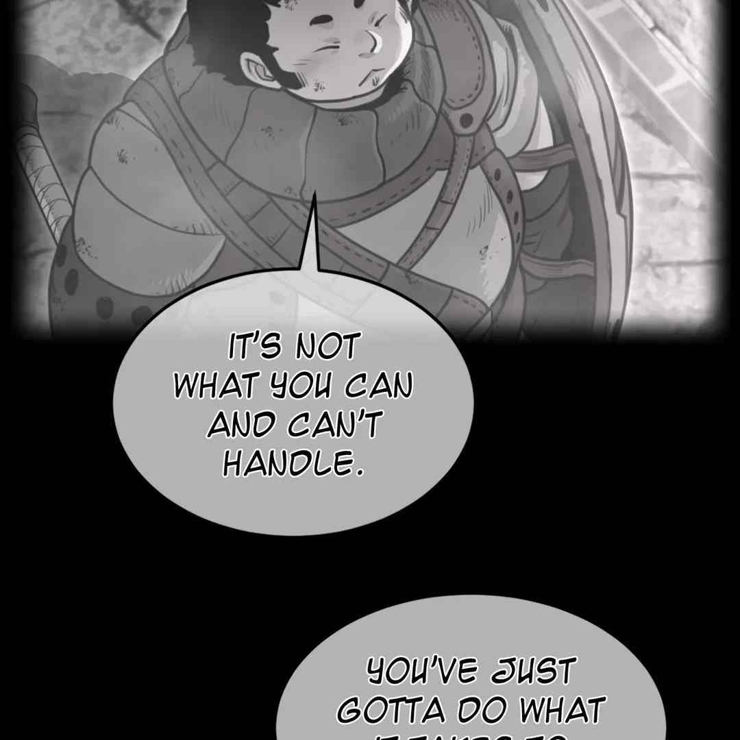 Read Perfect Half Manga Online