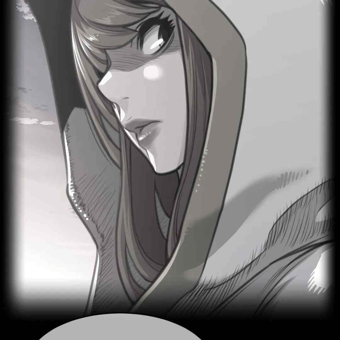 Read Perfect Half Manga Online