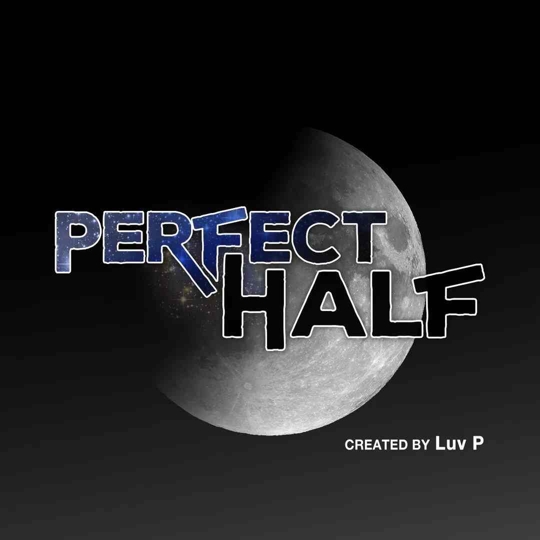 Read Perfect Half Manga Online