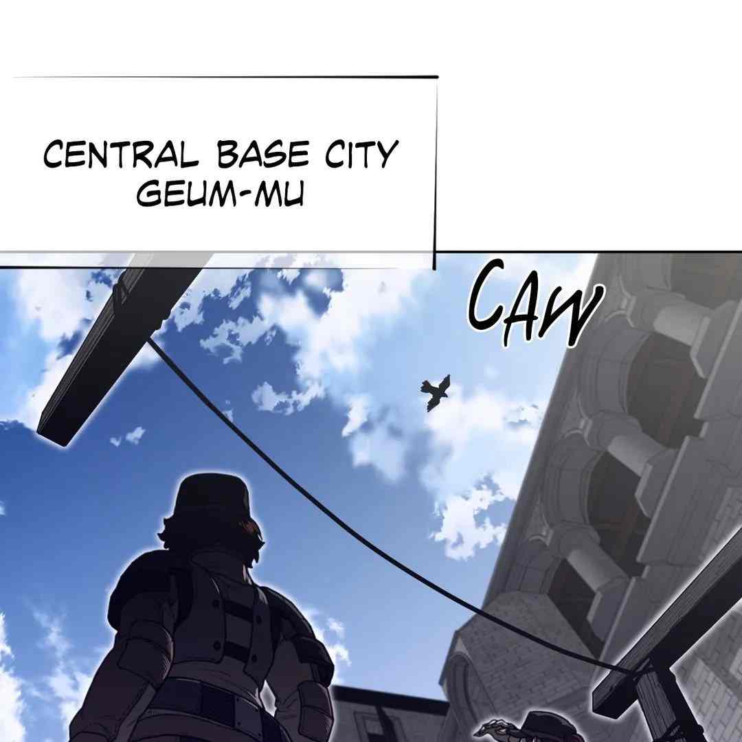Read Perfect Half Manga Online