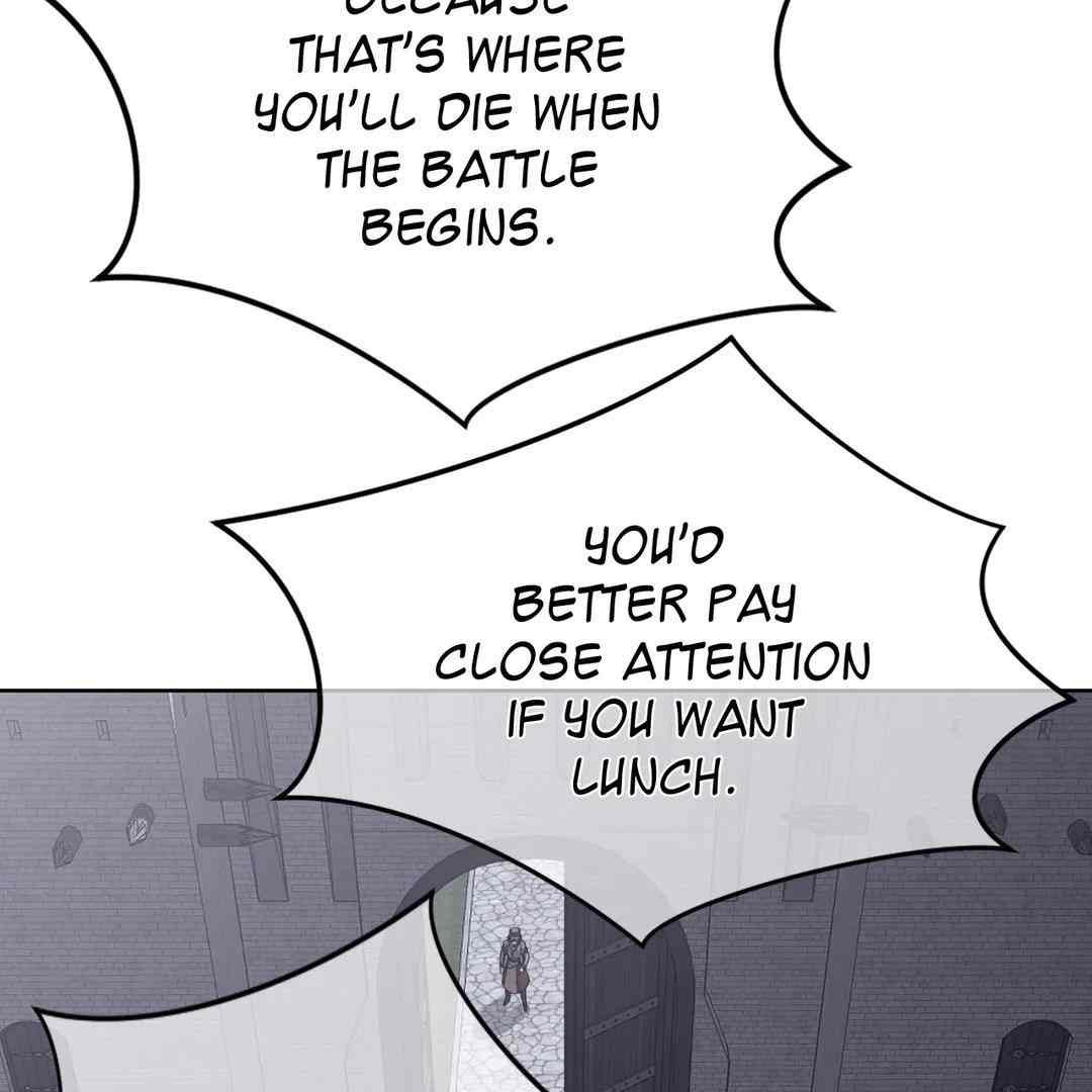 Read Perfect Half Manga Online
