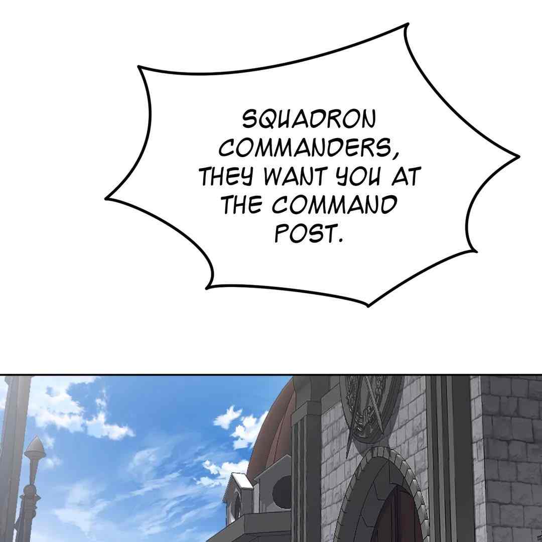 Read Perfect Half Manga Online