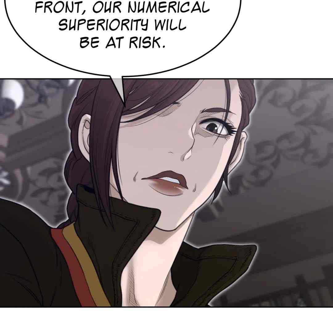 Read Perfect Half Manga Online