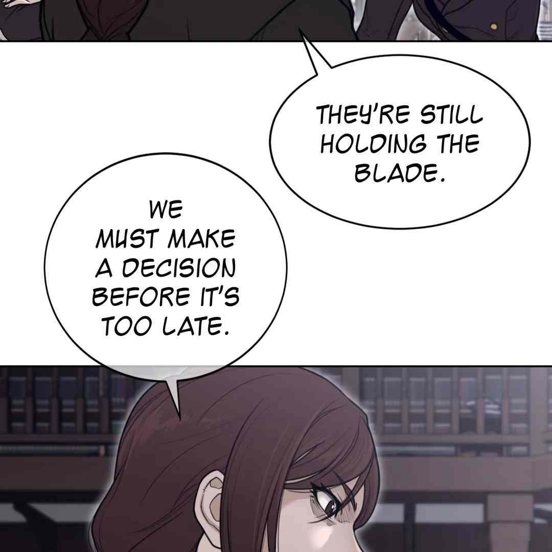 Read Perfect Half Manga Online