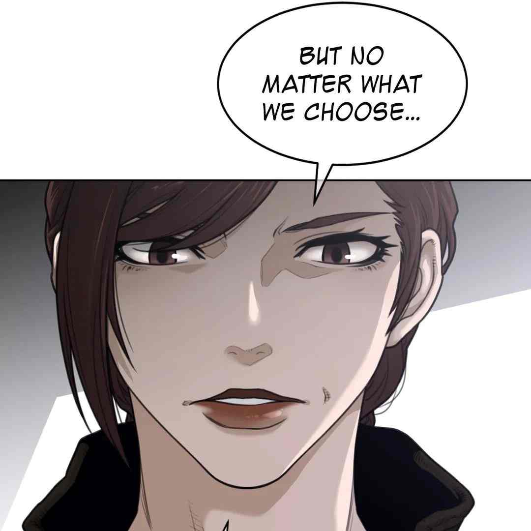 Read Perfect Half Manga Online