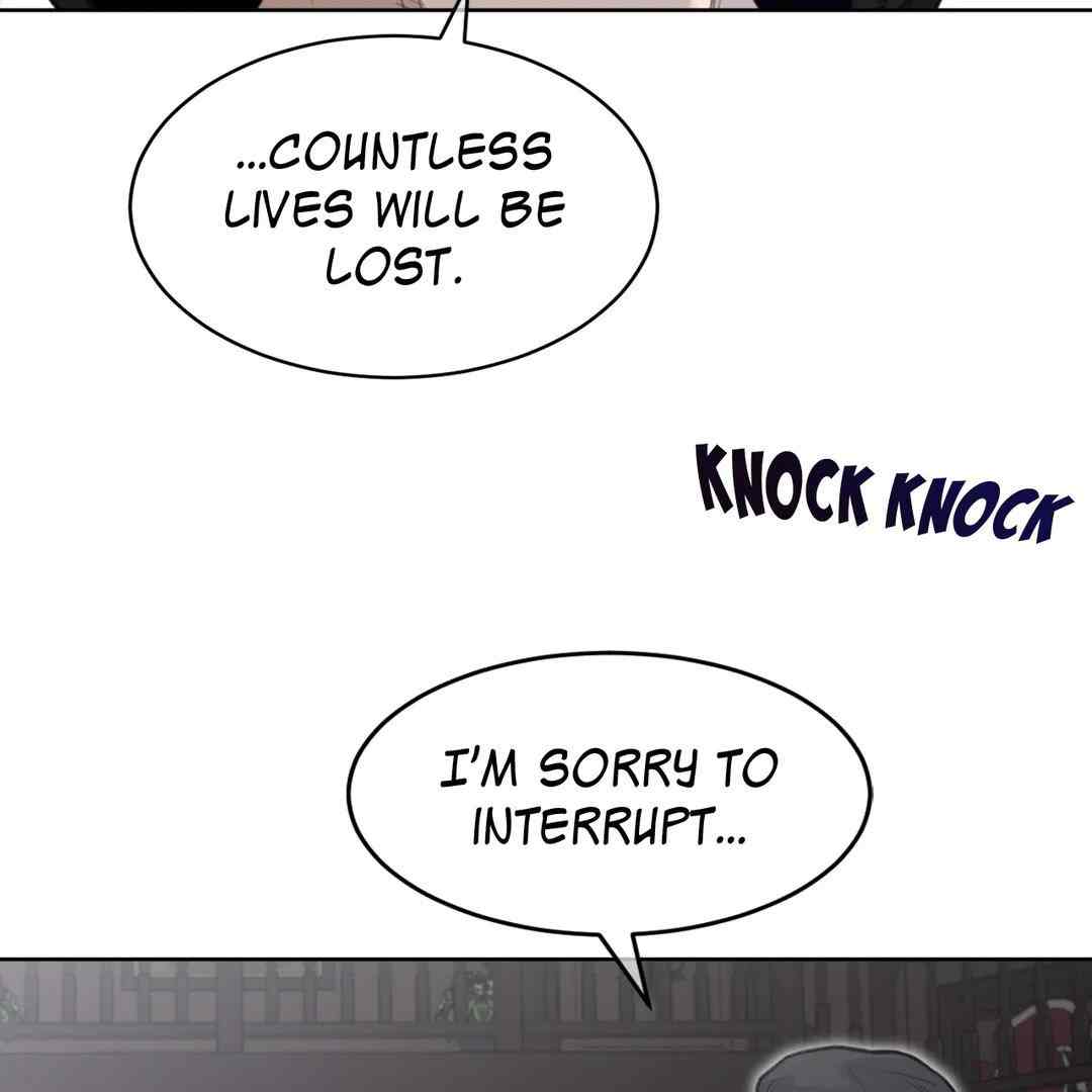 Read Perfect Half Manga Online