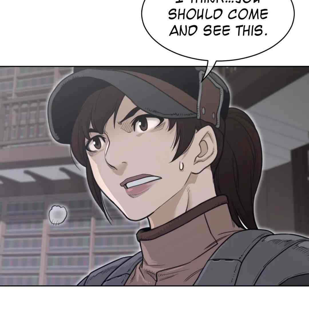 Read Perfect Half Manga Online