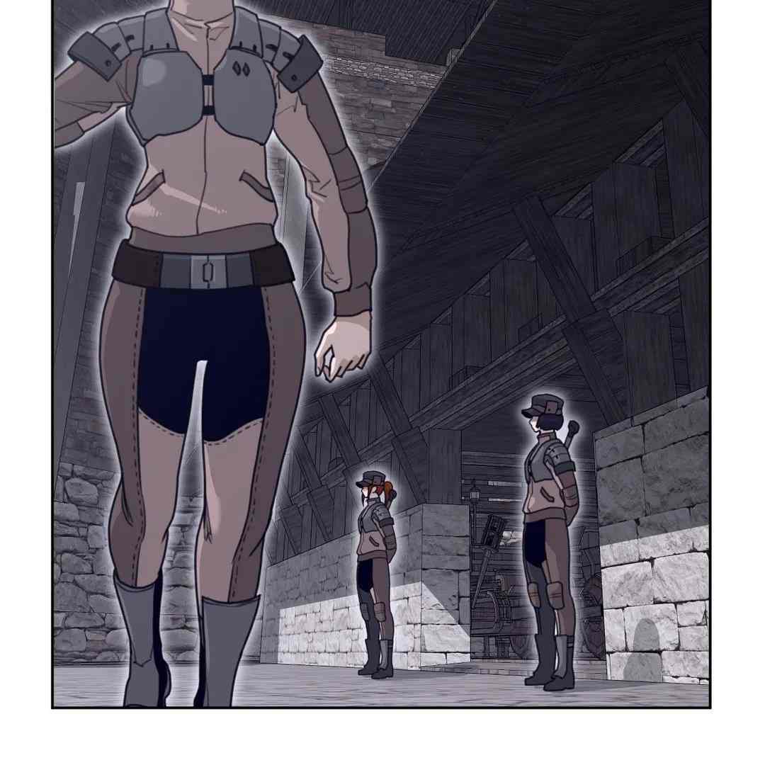 Read Perfect Half Manga Online