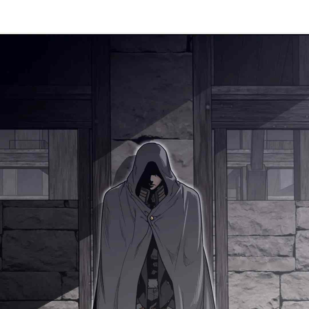 Read Perfect Half Manga Online