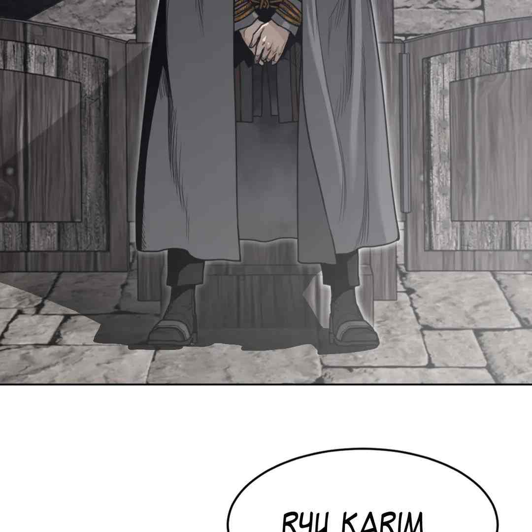 Read Perfect Half Manga Online