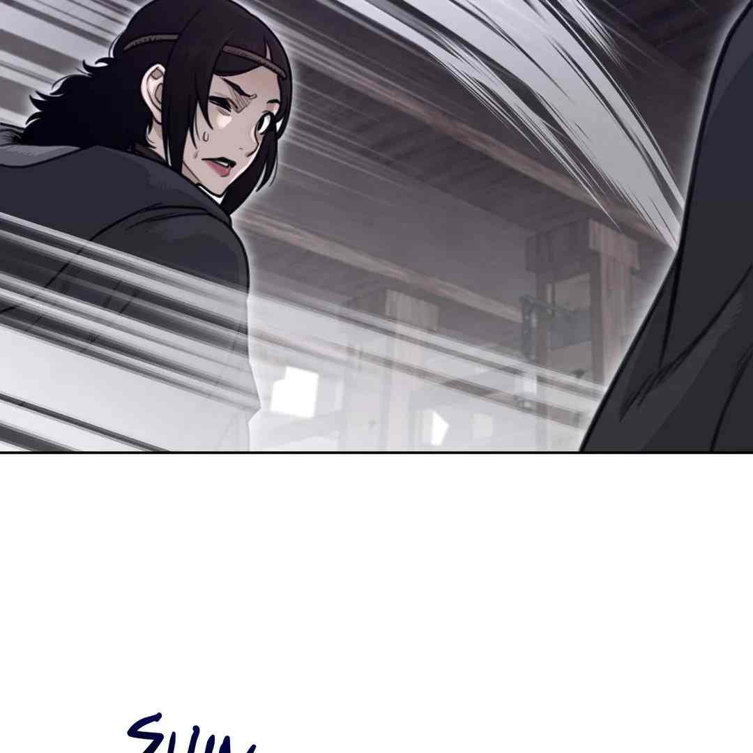 Read Perfect Half Manga Online
