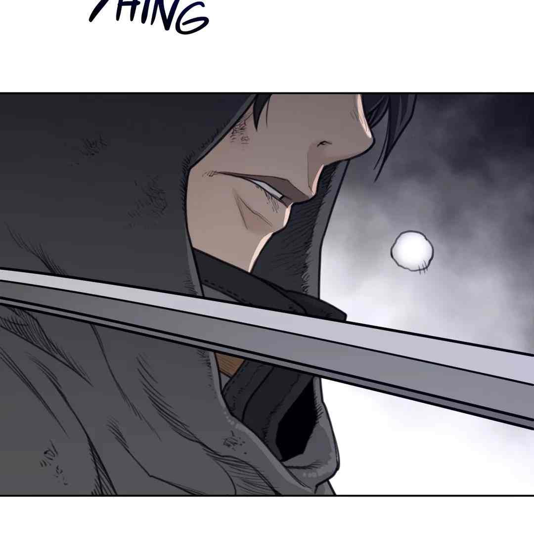 Read Perfect Half Manga Online