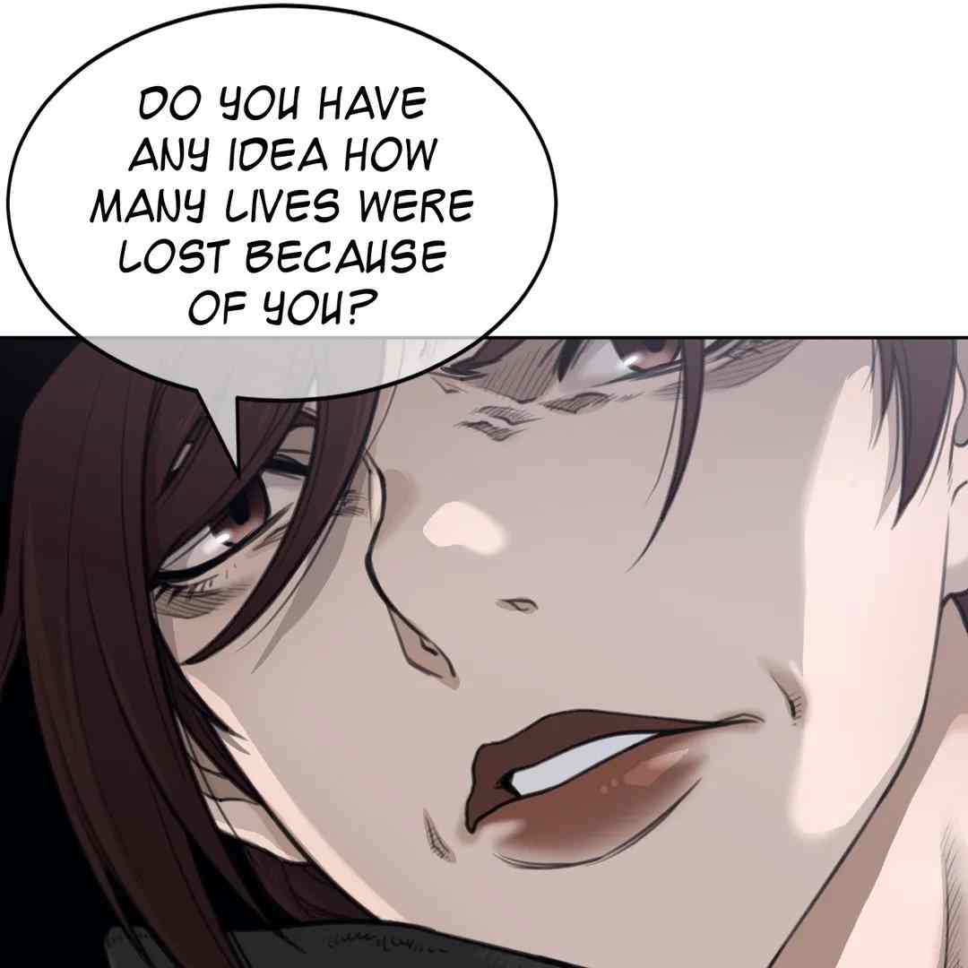 Read Perfect Half Manga Online