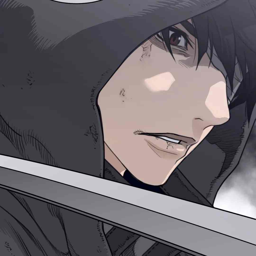 Read Perfect Half Manga Online