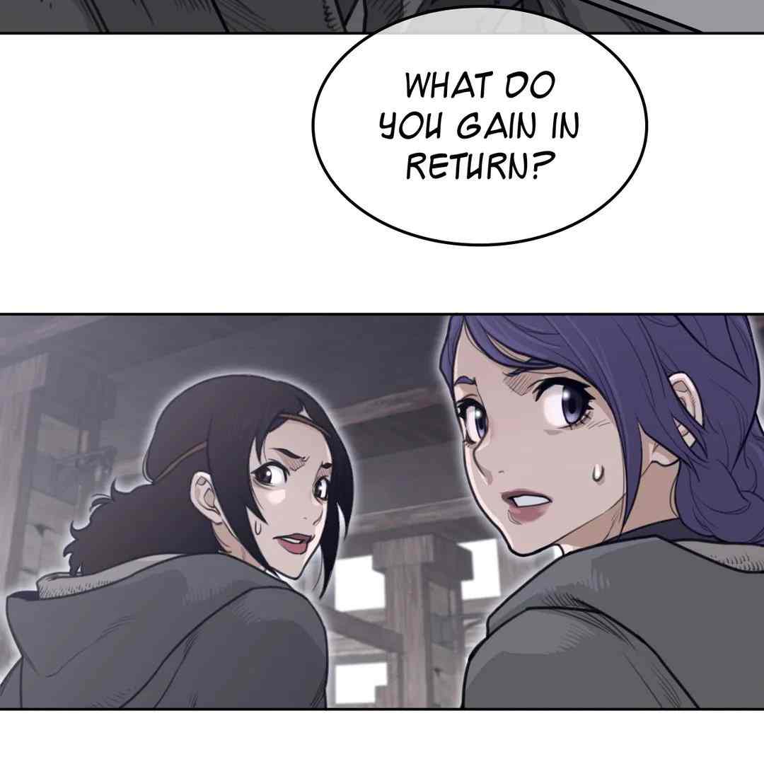 Read Perfect Half Manga Online
