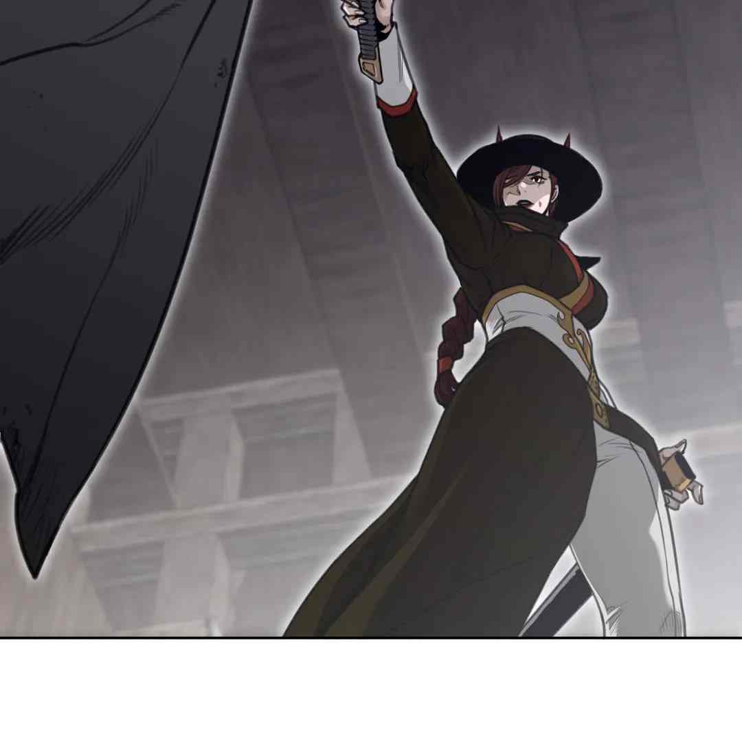 Read Perfect Half Manga Online