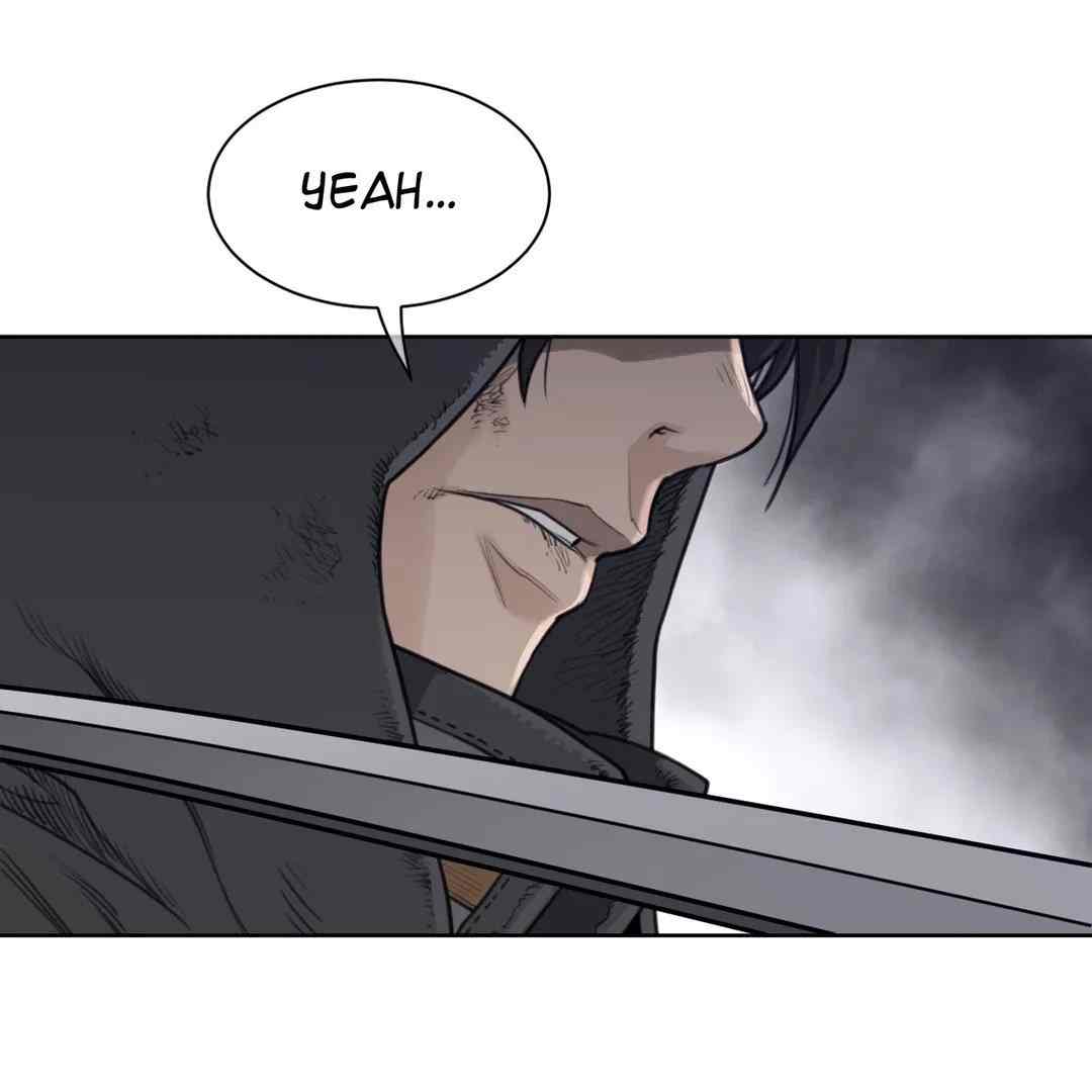 Read Perfect Half Manga Online