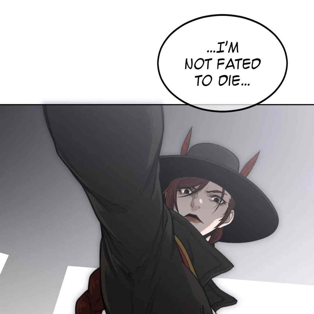 Read Perfect Half Manga Online